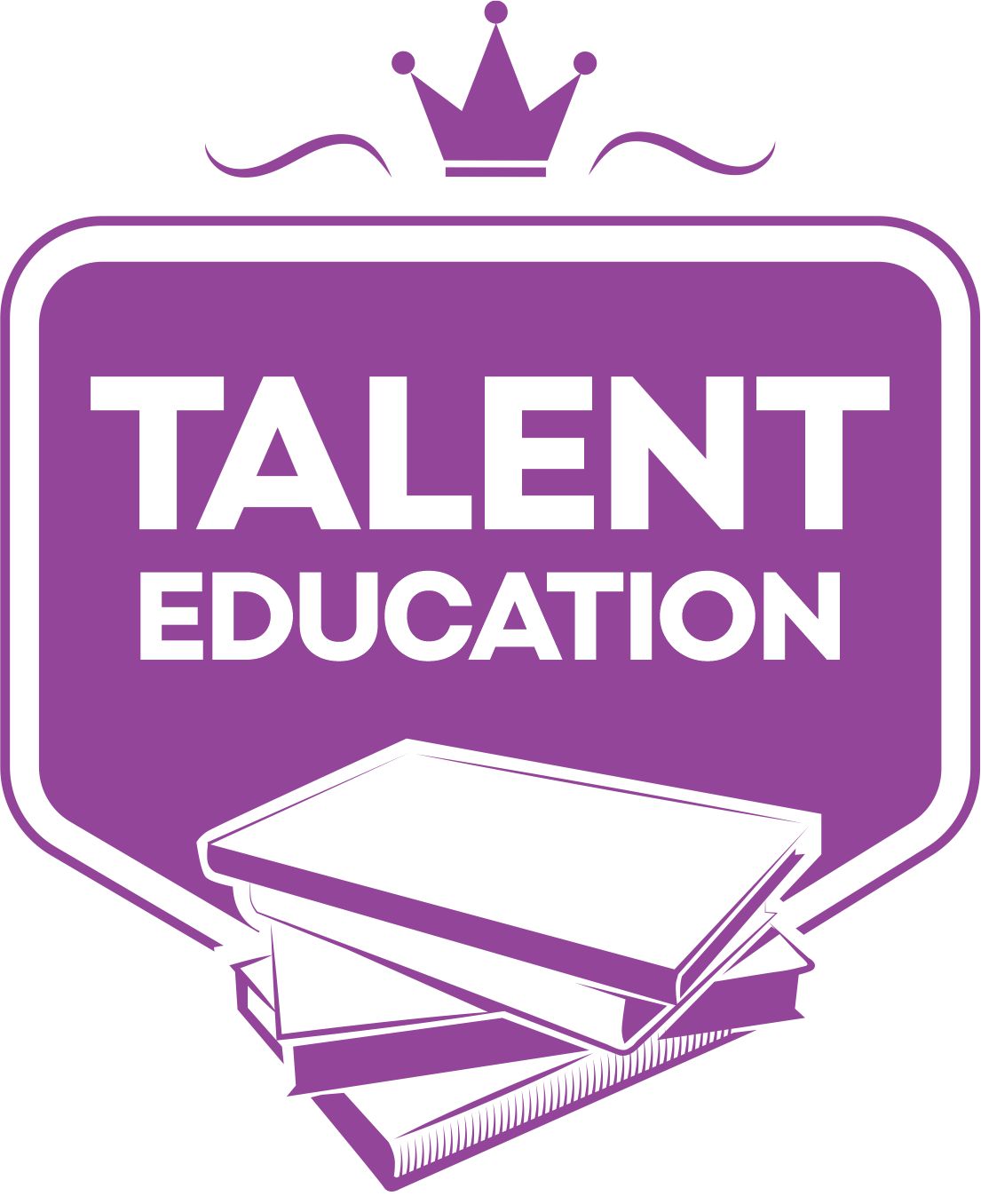 Talent Education